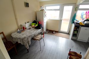 Dining Area- click for photo gallery
